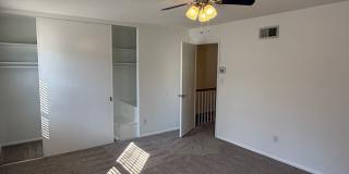 4605 Hedgemore Drive Gallery 14