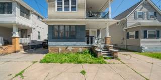 3402 Roehl Ave 3402 Roehl Ave Gallery 55
