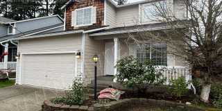 18625 17th Avenue Ct E Gallery 1