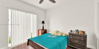 12046 SW 133rd Ter Gallery 22