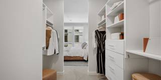 Piper Piper Gallery 8