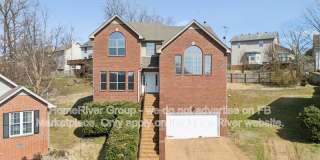 1121 Holt Hills Pl Gallery 1
