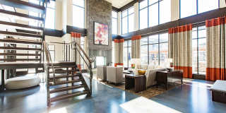 Overlook at Franklin Square Overlook at Franklin Square Gallery 25