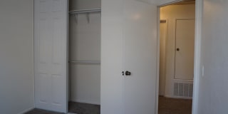 80675 Harvard Court Gallery 1