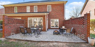 5409 Ridingate Ct Gallery 18