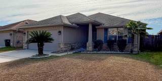 3477 Wasatch Range Loop Gallery 1