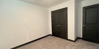 Gallagher Street Townhomes Gallagher Street Townhomes Gallery 1