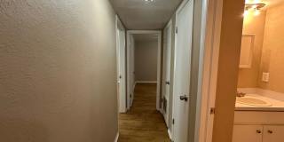 2 Bed/ 2 Bath Condo  - Cedar Lake Estates Gallery 10