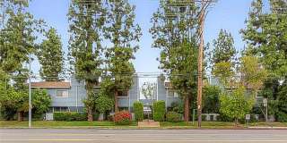 15113 Saticoy St 15113 Saticoy St Gallery 1
