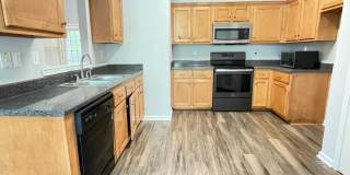 Highland Grove subdivision, Southaven schools Gallery 4