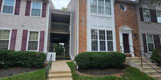 7705 LEXTON Place Gallery 1