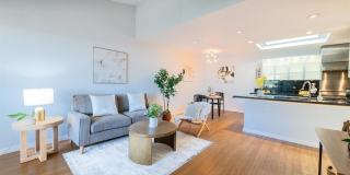 1615 Hotel Circle S Gallery 1