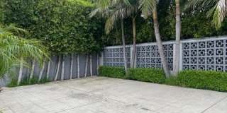6854 Gentry Avenue Gallery 2