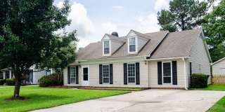 4312 Watson Drive Gallery 1