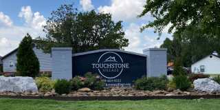 Touchstone Village Gallery 1