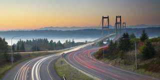 Legacy Ridge Gallery 10