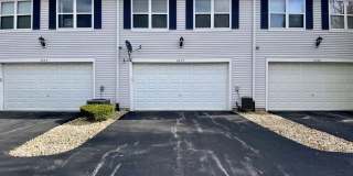 2279 Barrington Drive E Gallery 19