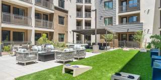 Aura Apache Gallery 4