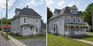 223 Baker - 202 Gallery 1
