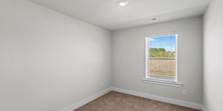 Brand New Townhome- Bike to the beach!!! **MOVE-IN SPECIAL** Gallery 21