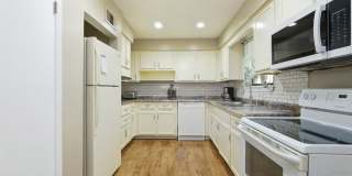 2222 Bacon Park Drive Gallery 14