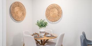 Merced Horizons Gallery 51