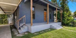 2106 Saunders Gallery 1