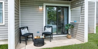 Cobalt Ridge Gallery 18