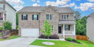 2017 Yvette Way Gallery 1