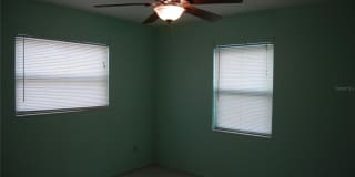 2871 67TH STREET N Gallery 11
