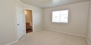 Immaculate Single-Level Home Gallery 16