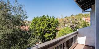 1666 Michael Ln Gallery 33