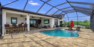12845 SATIN LILY DRIVE Gallery 5
