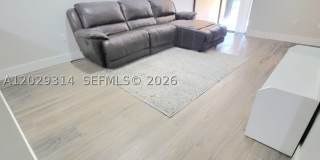 15495 Miami Lakeway N Gallery 4