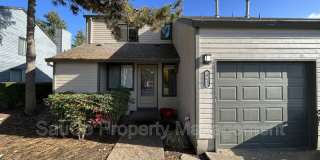 20635 Northwest Lapine Way Gallery 1