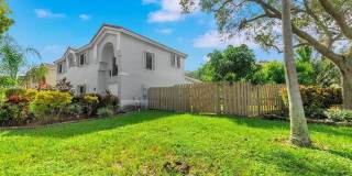 11318 Rhapsody Rd Gallery 3