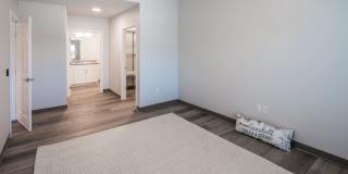 Village Place Apartments Gallery 59