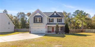 2051 Hayfield Road Gallery 1