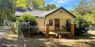 2624 Forest Road Gallery 1