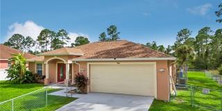 940 Belmont Street E Gallery 1