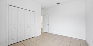 Stunning 4-Bedroom, 2-Bath Home in Poinciana with Modern Upgrades Gallery 14