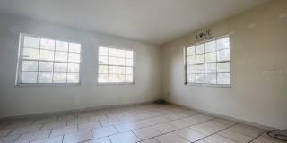 515 S HYER AVENUE Gallery 3