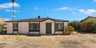 Stylish & Spacious: Newly Renovated 3 Bedroom Home with Large Backyard and Modern Amenities. Gallery 1