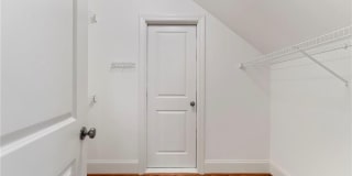4475 Harris Trail NW Gallery 51