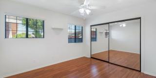 11882 Ramona Ave Gallery 12