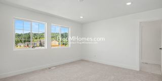 Brand New Four Bedroom Home in North Bethany! Gallery 11