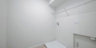 535 Watercress Drive Gallery 20