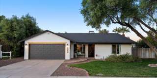 2034 W PAMPA Circle Gallery 1