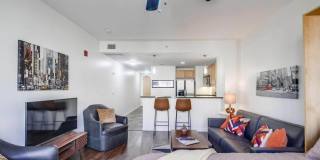 1150 J St Unit 603 Gallery 7
