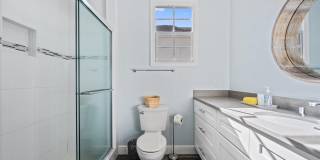 2466 Muir Circle Gallery 17